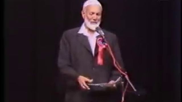 False Prophecies in Bible смотреть онлайн