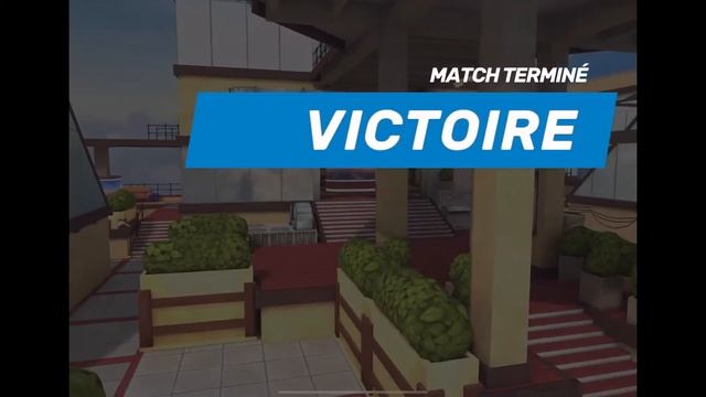 [Gods Of Boom] GOB - Fragmovie #1 - First Test [AIM OFF] смотреть онлайн