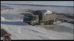 Думаешь ты крутой водила посмотри.