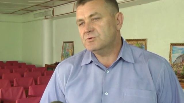 ПОЛЕЗНЫЕ ЗНАНИЯ смотреть онлайн