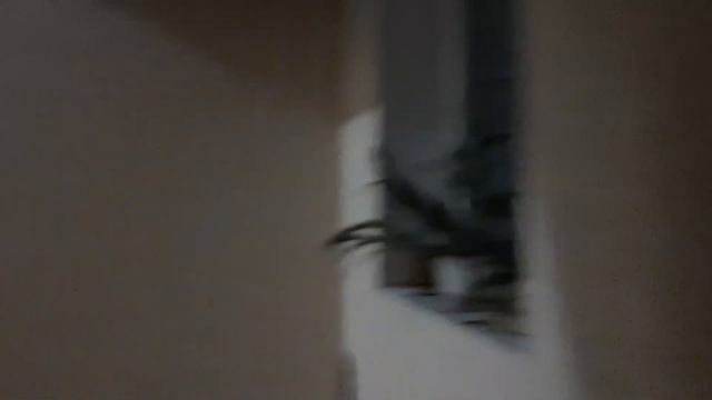 Электрический,грузопассажирский лифт ЩЛЗ "Ecomaks" 2015 г.в. смотреть онлайн