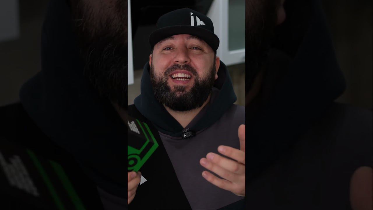 Рассказ про новинку дрип пакеты смотреть онлайн