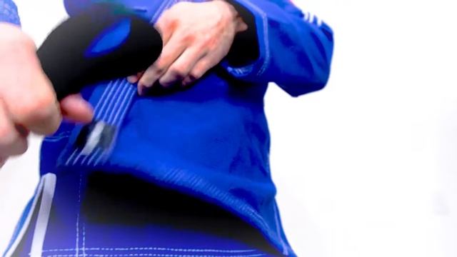 KIMONO BORN TO BE WILD AZUL ROYALE смотреть онлайн