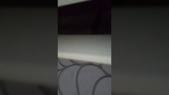 Строительные Модели