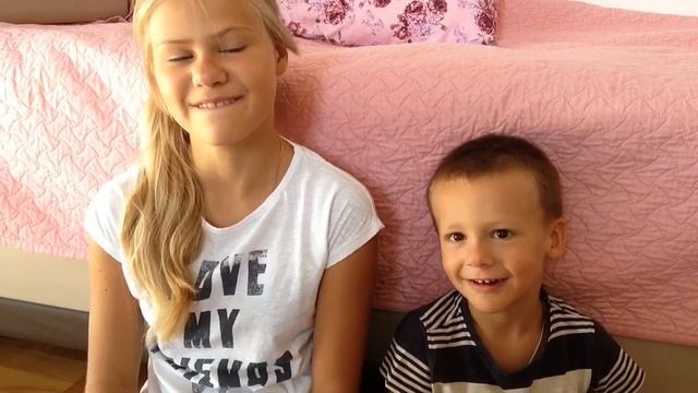 ?Учим сленгу братика?/ПЛАГИАТ//??Sonya Petropavlova.?? смотреть онлайн