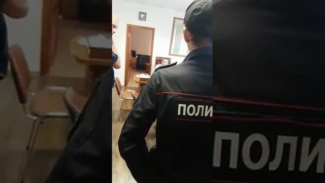 Беспредел Уссурийского Россельхознадзора смотреть онлайн