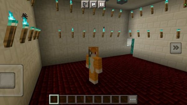 Что за чёрный кот? Врискас может помочь? Где Прискас?