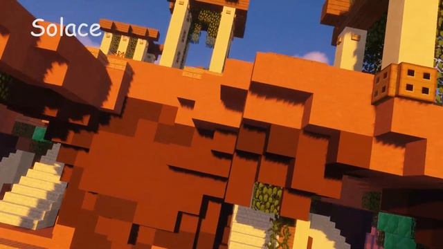 17 hypixel solo bedwars maps *FREE to download* (NO ADFLY) смотреть онлайн