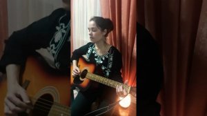 Баджан «Гопинатх», Харе Кришна, Hare Krishna, Gopinath