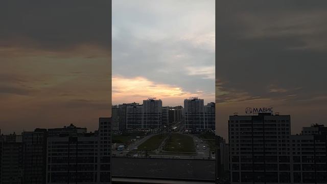 Легкие Мурино смотреть онлайн