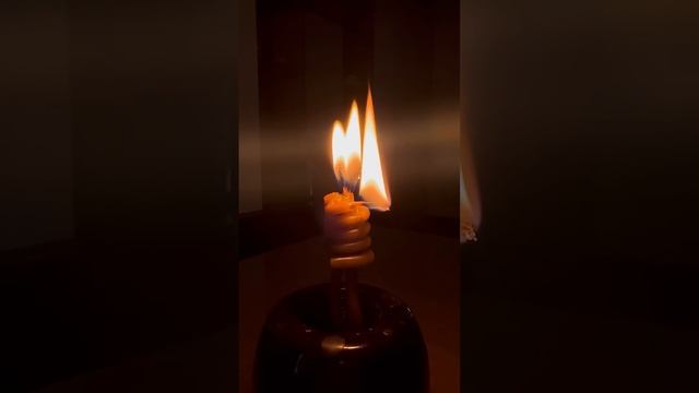 21 Марта Привлеки в жизнь взаимную любовь смотреть онлайн
