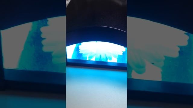 Гель-желе (UV Gel Jelly)от производителя pollymer (Германия ) смотреть онлайн