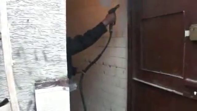 usuwanie zapachow.mp4 смотреть онлайн