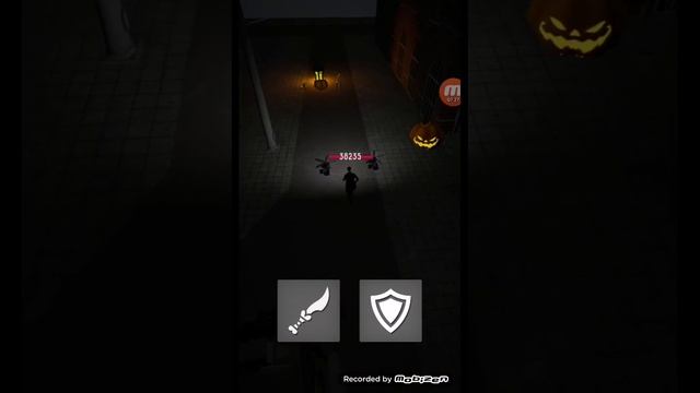 прохождение игры туалет файт часть 5 (КОНЕЦ) смотреть онлайн