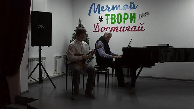 Лопарев Глеб 24.12.2022 смотреть онлайн