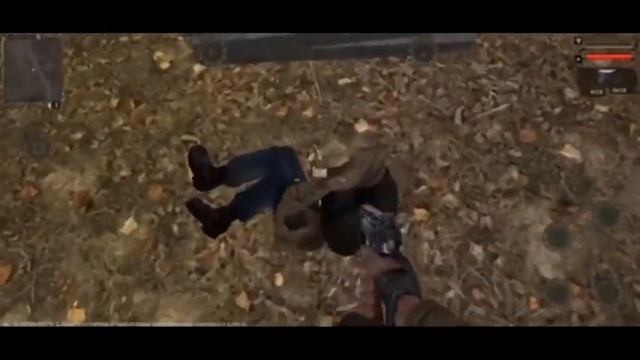 S.T.A.L.K.E.R Mobile is exist? Of course blin! - S.T.A.L.K.E.R. Mobile Gameplay #1 смотреть онлайн