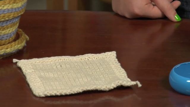 Yarn Projects To Craft With Kids