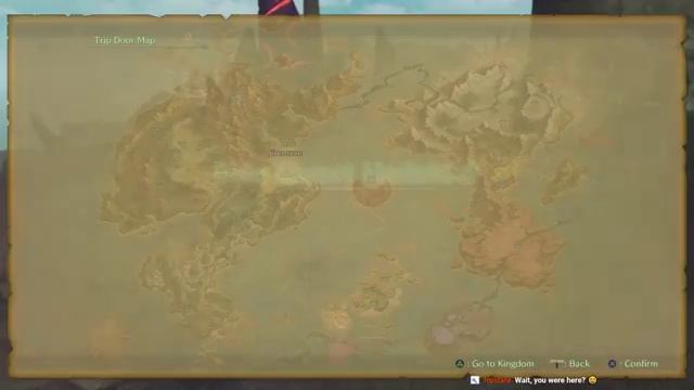Ni No Kuni 2 The tale of a timeless tome DLC - Roland's story Part 2 {Livestream} смотреть онлайн