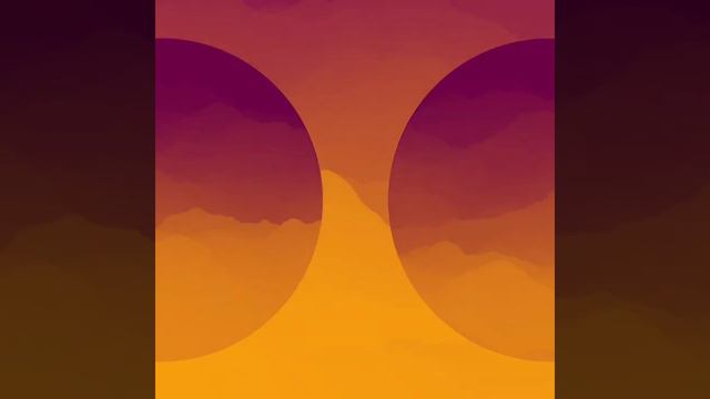 Norbert Elias - Introdução à Sociologia - Comentários (Parte 3)