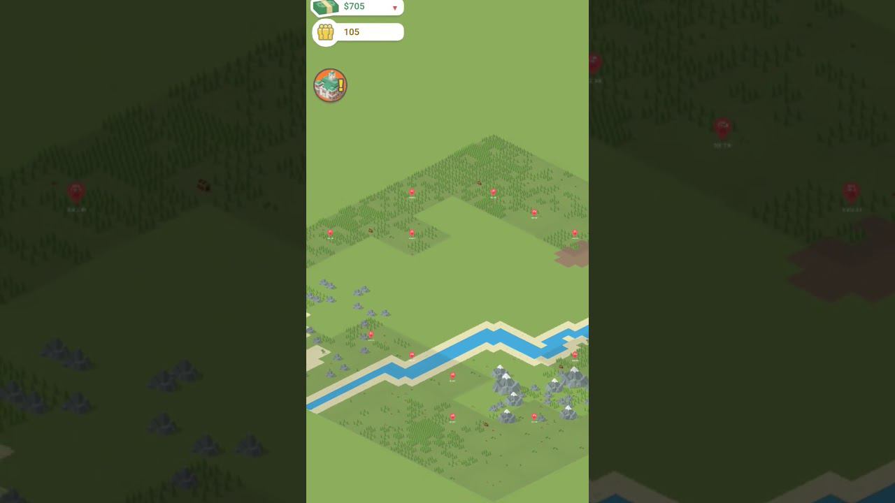 УЛИЧНЫЙ ПРАЗДНИК #shorts смотреть онлайн