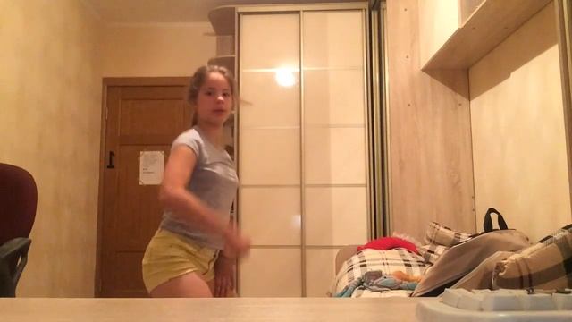 Схема Panda. смотреть онлайн