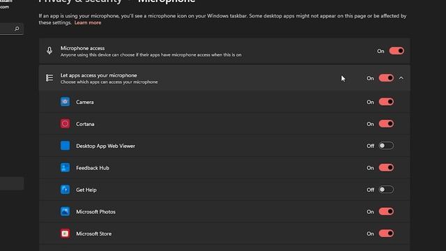 How To Fix MME Device Internal Error In Premiere Pro