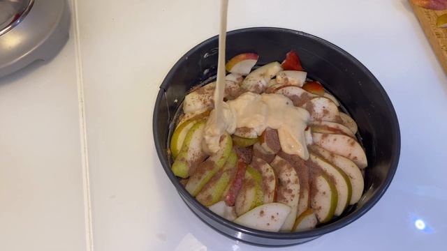 Психология и Развитие