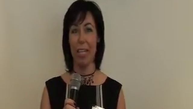 Salon Marketing Workshop смотреть онлайн