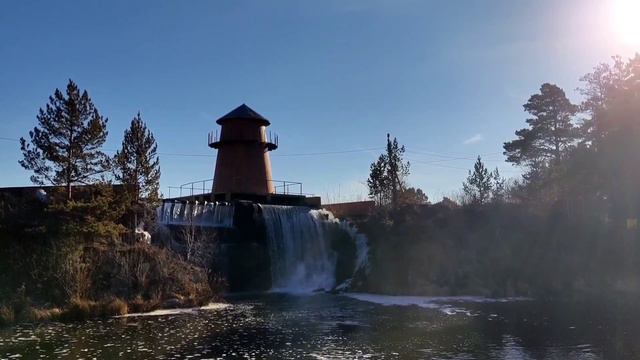 @"Делающий добро"(г... но)! Ох.... ий Мансур! смотреть онлайн