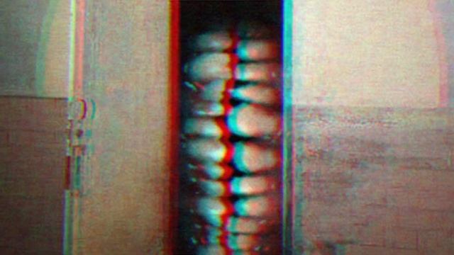 Вся информация о Smile Room