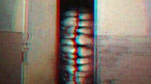 Вся информация о smile room