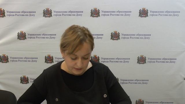 Литература. Разбор заданий (Муниципальный этап, 9 класс) смотреть онлайн