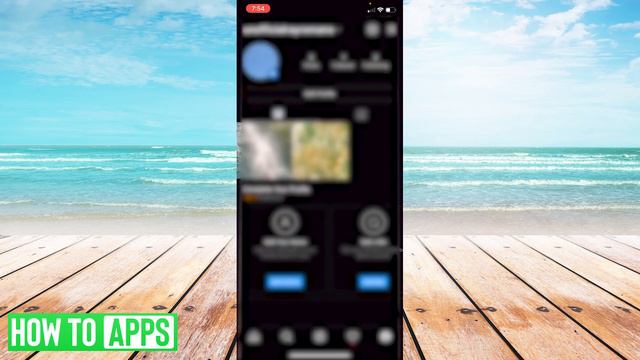 How To Fix Instagram Reels Not Uploading On IPhone