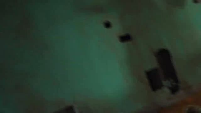 Паранормальные явления. Отель призраков Фильм 2023 смотреть онлайн