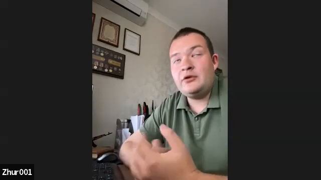 #Вопрос эксперту: о запрете размещения магазинов мебели в жилых зданиях по СП 4.13130.2013 смотреть онлайн
