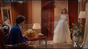 Ради любви я все смогу.Костя и Маша.Жить вдвоем.