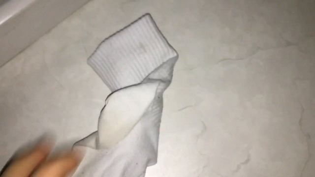 ОБЗОР НА НОСКИ ЧАСТЬ 2 || правый носок смотреть онлайн