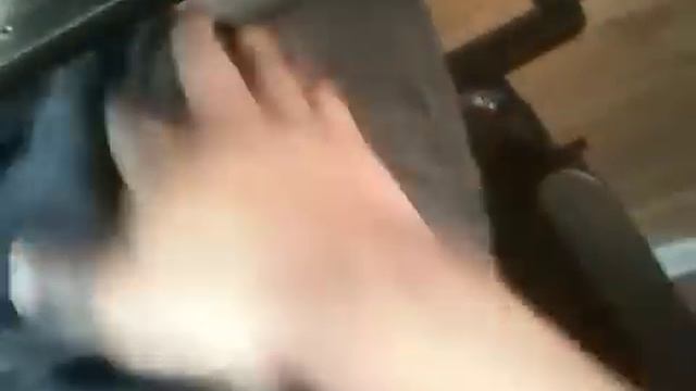 Major Pandemic - Ruger LCP 380 Auto Pistol смотреть онлайн