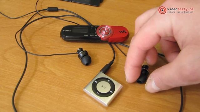 Edifier H280 TEST смотреть онлайн
