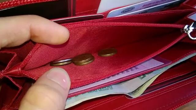 6 подвохов Мультикарты ВТБ смотреть онлайн