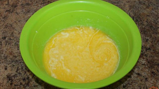 1000 и 1 рецепт