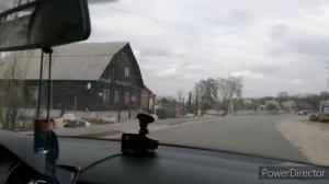 С. Ямное г. Воронеж. Обзор домов. Для тех, кто переезжает.