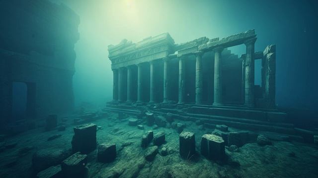 Музыка для души смотреть онлайн