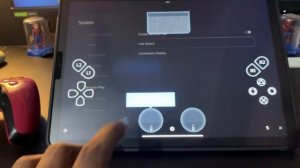 How to play Ps5 games on IPAD IN 2024 #ps5 #ipad