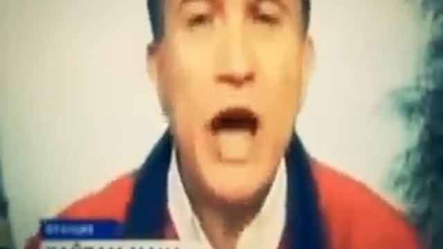 Просопайся Росия офигеть смотреть онлайн
