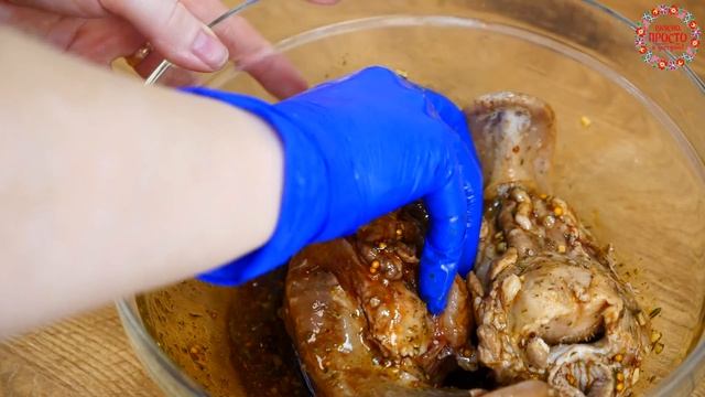 КАК ВКУСНО И БЕЗ ЗАМОРОЧЕК НАКОРМИТЬ СЕМЬЮ? А ВЫ КАК ГОТОВИТЕ ЯЗЫК? смотреть онлайн