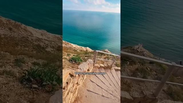 супер смотреть онлайн