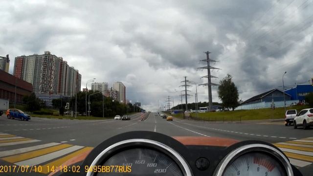 Осторожно, амнепохи! Часть 9: "Левый стартап" смотреть онлайн