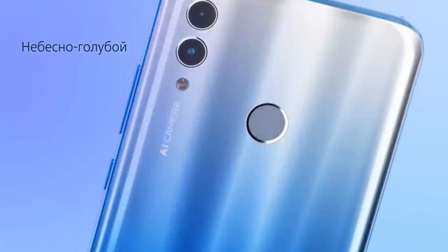 Honor 10 lite. 24 часа идеальных селфи смотреть онлайн
