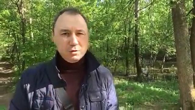 Вы все ещё спите с тем, кто вас обманывает? смотреть онлайн